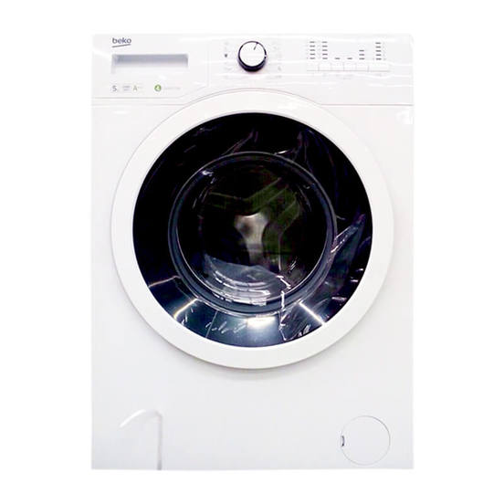 0701030091_552x552_pad_478b24840a