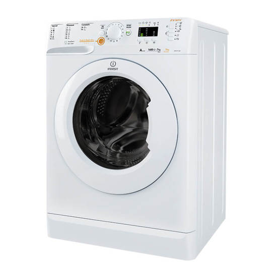 0701030096-xwda751680-xw_552x552_pad_478b24840a