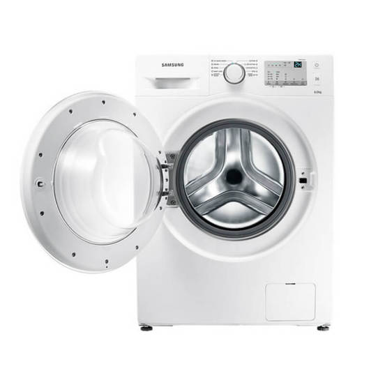 0701030102-2_552x552_pad_478b24840a