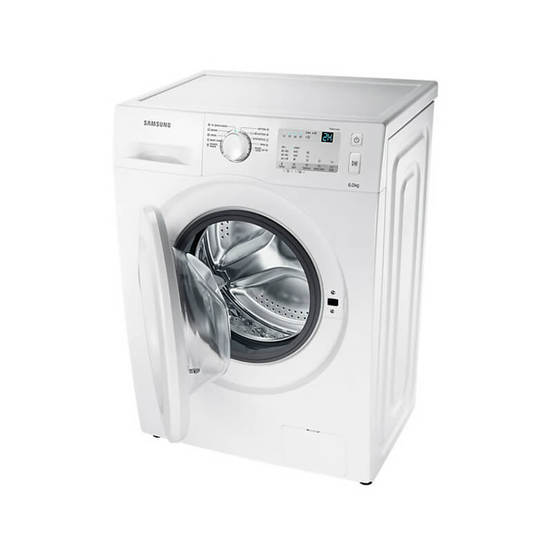 0701030102_552x552_pad_478b24840a