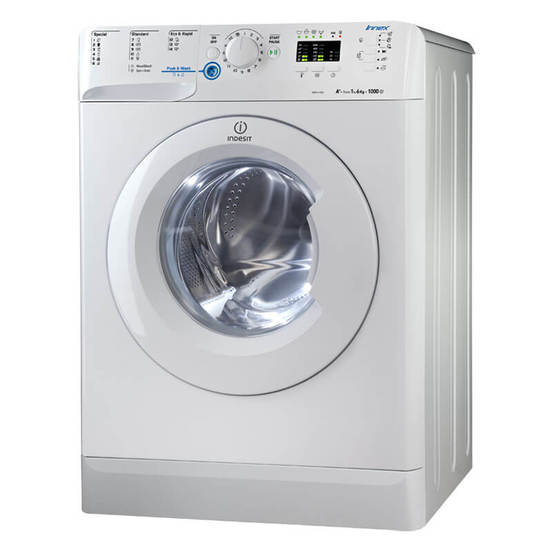 0701030110-indesit-xwa-61051_552x552_pad_478b24840a