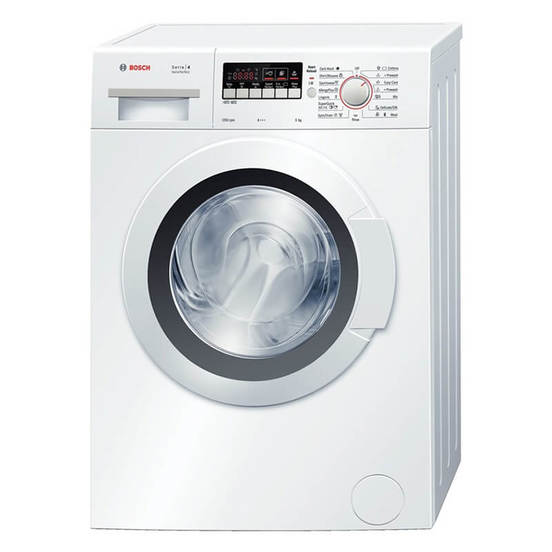 0701030112-mcsa00726647-wlg24260-by-def_552x552_pad_478b24840a