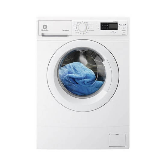 0701030113-peralnja-electrolux-ews31074-nu-kapacitet-7kg-a-otlojen-start-electrolux_552x552_pad_478b24840a