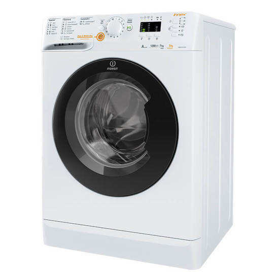 0701030116_552x552_pad_478b24840a