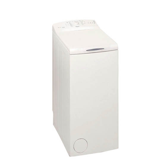 0701030117_552x552_pad_478b24840a