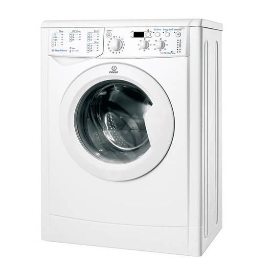 0701030130-peralna-mashina-ewsd-60851-w-eu-indesit_552x552_pad_478b24840a