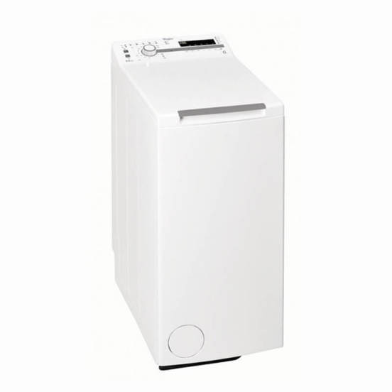 0701030133-peralnja-6-th-sense-s-gorno-zarejdane-kapacitet-6-5kg-1200-ob_552x552_pad_478b24840a