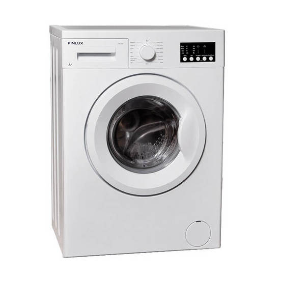 0701030139-peralnja-s-kapacitet-5kg-800-obmin-displej-a-fxf5-80-t_552x552_pad_478b24840a