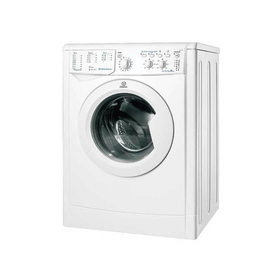 0701030140-peralna-mashina-iwc-60851-c-eco-6kg-800-ob-min-a-indesit_552x552_pad_478b24840a