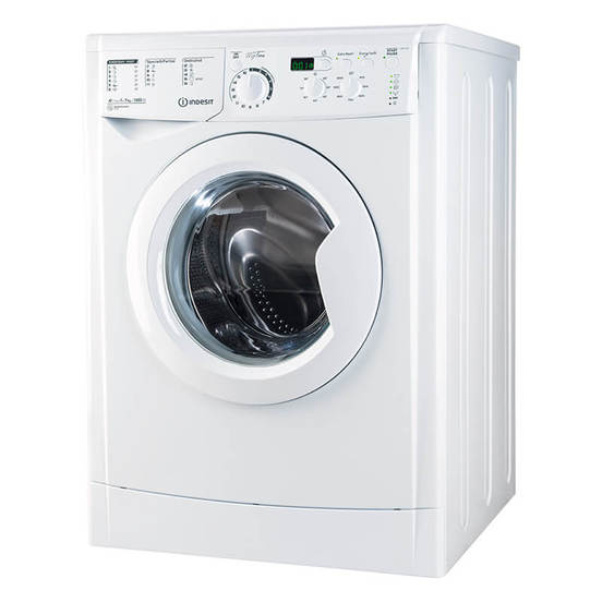 0701030141-peralnja-s-kapacitet-7kg-1000ob-a-ewd-71051-w-eu-indesit_552x552_pad_478b24840a