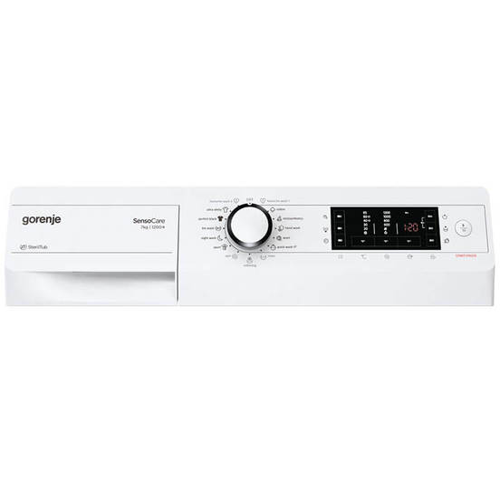 0701030142-1-peralna-mashina-c-7kg-1200-ob-min-a-gorenje_552x552_pad_478b24840a