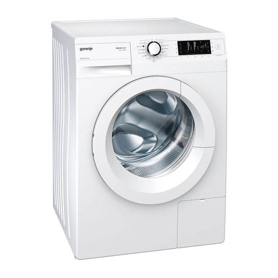 0701030142-peralna-mashina-c-7kg-1200-ob-min-a-gorenje_552x552_pad_478b24840a