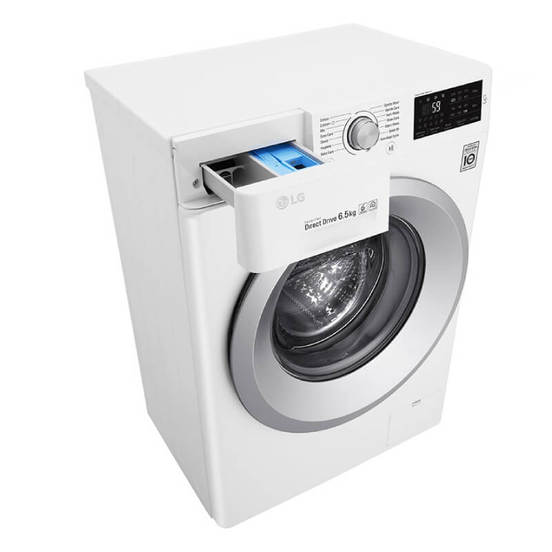 0701030148-peralna-mashina-slim-f2-j5-wn4-w-6-5kg-1200obmin1_552x552_pad_478b24840a