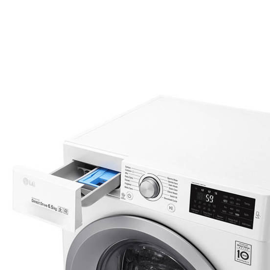 0701030148-peralna-mashina-slim-f2-j5-wn4-w-6-5kg-1200obmin2_552x552_pad_478b24840a