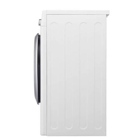 0701030148-peralna-mashina-slim-f2-j5-wn4-w-6-5kg-1200obmin3_552x552_pad_478b24840a