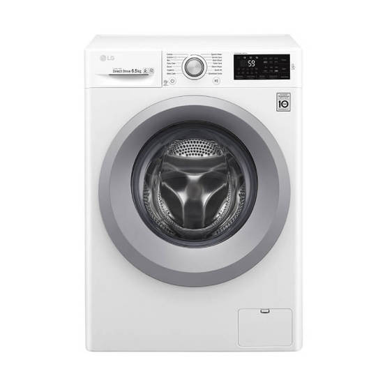 0701030148-peralna-mashina-slim-f2-j5-wn4-w-6-5kg-1200obmin_552x552_pad_478b24840a