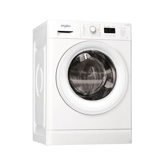 0701030149-peralna-mashina-fwl71252-w-eu-7kg-1200-ob-min-a-whirlpool_552x552_pad_478b24840a