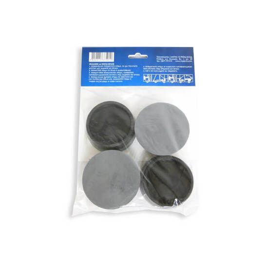 0701030150-antivibracionni-kracheta-za-sushilni-i-peralni-4br_552x552_pad_478b24840a