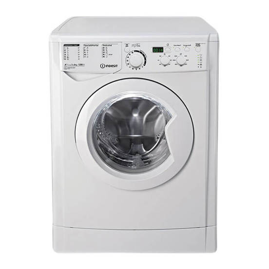0701030154-peralna-mashina-ewsd-61252-w-eu-6-kg-1200-ob-min-a-indesit_552x552_pad_478b24840a