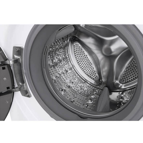 0701030156-peralna-mashina-f2-j5-qn3-w-7kg-a-1_552x552_pad_478b24840a