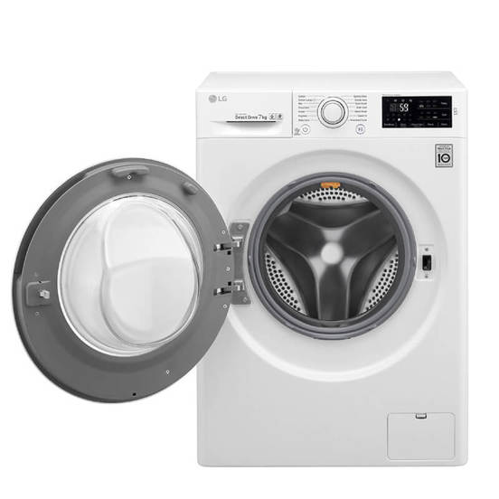 0701030156-peralna-mashina-f2-j5-qn3-w-7kg-a-2_552x552_pad_478b24840a