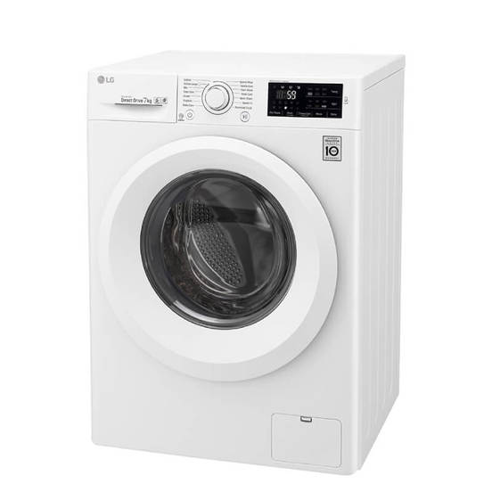 0701030156-peralna-mashina-f2-j5-qn3-w-7kg-a_552x552_pad_478b24840a