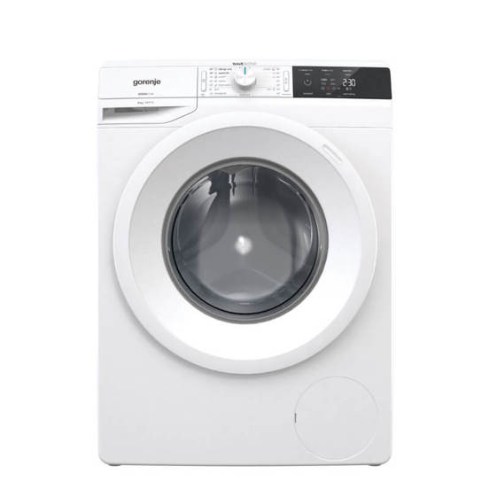 0701030160-peralna-mashina-slim-we60-s3-6kg-a-1_552x552_pad_478b24840a