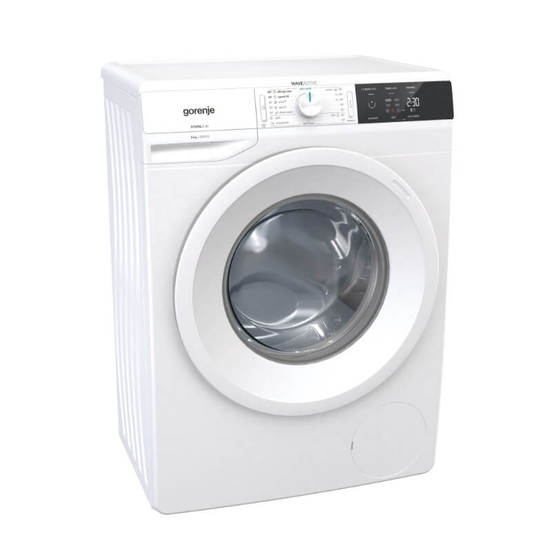 0701030160-peralna-mashina-slim-we60-s3-6kg-a_552x552_pad_478b24840a