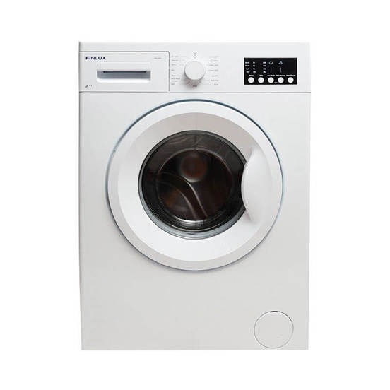 0701030164-finlux-fxf6-100-t_552x552_pad_478b24840a