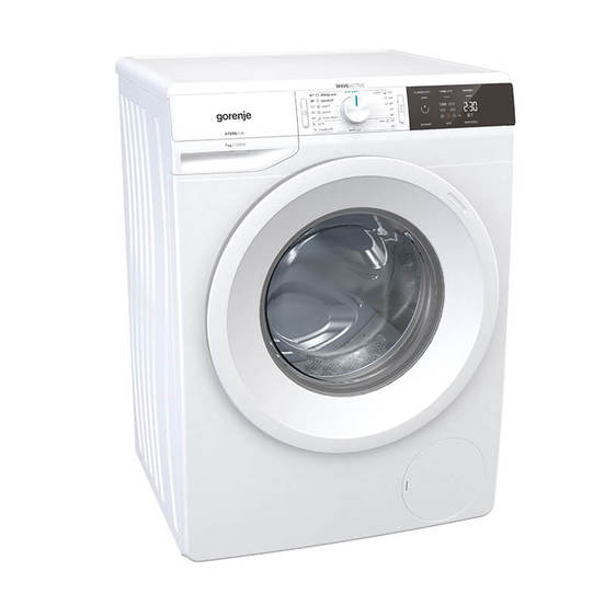 0701030166_552x552_pad_478b24840a