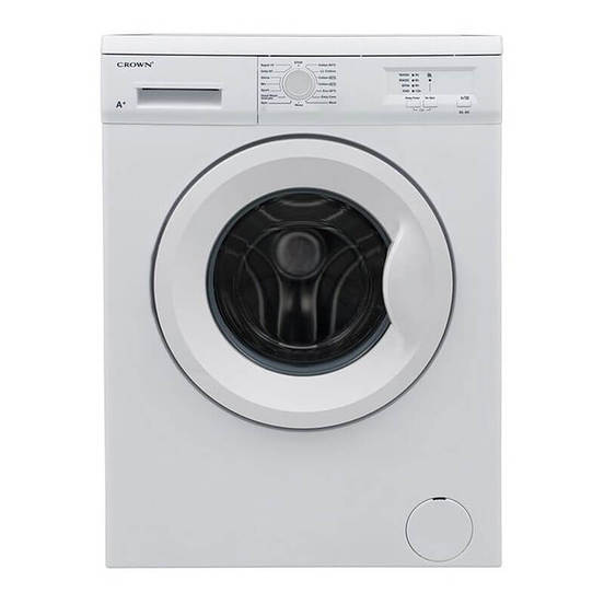 0701030169-crown-al60_552x552_pad_478b24840a