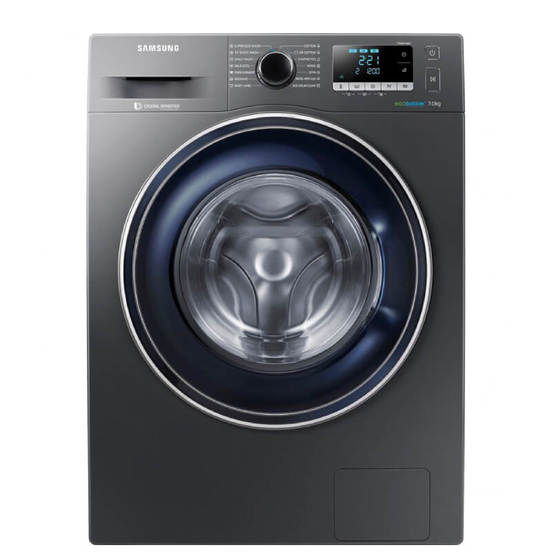 0701030177_552x552_pad_478b24840a