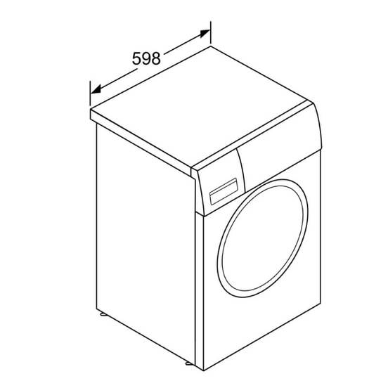 0701030189-1_552x552_pad_478b24840a