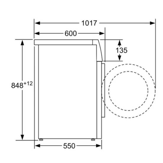 0701030189-2_552x552_pad_478b24840a