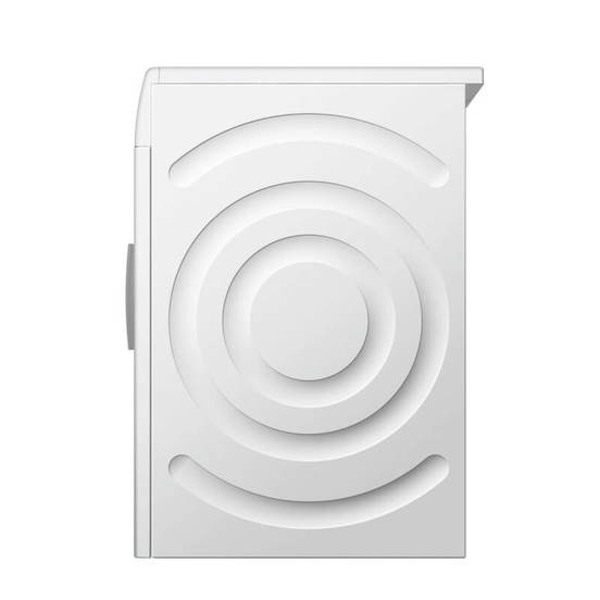 0701030189-3_552x552_pad_478b24840a