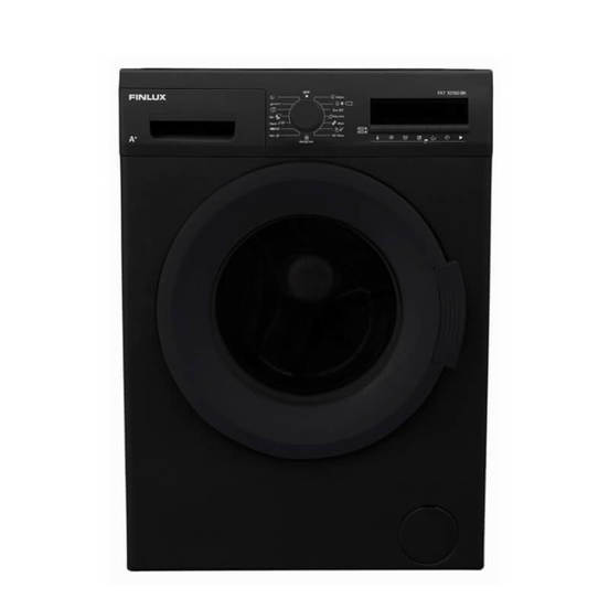 0701030190_552x552_pad_478b24840a