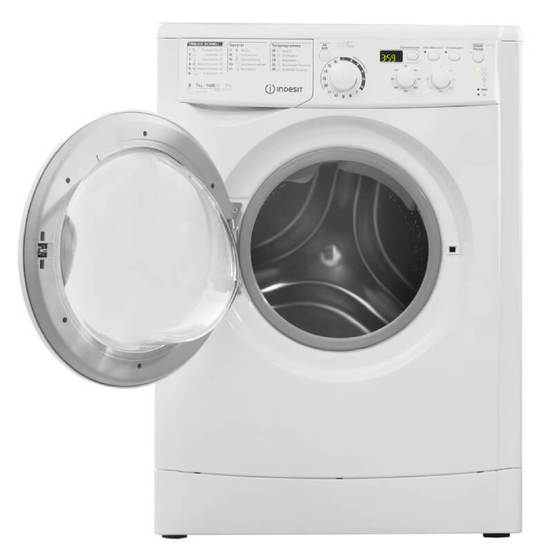 0701030191-peralna-mashina-sys-sushilnja-ewdd-7145-w-7kg-sushene-5kg1_552x552_pad_478b24840a