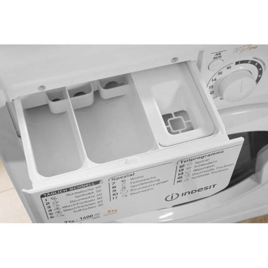 0701030191-peralna-mashina-sys-sushilnja-ewdd-7145-w-7kg-sushene-5kg2_552x552_pad_478b24840a