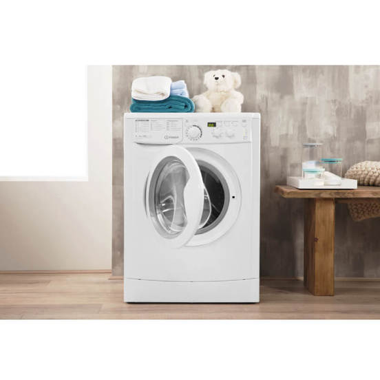 0701030191-peralna-mashina-sys-sushilnja-ewdd-7145-w-7kg-sushene-5kg4_552x552_pad_478b24840a