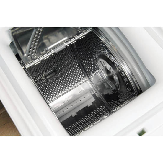 0701030197-peralna-mashina-btw-d61253-6kg-gorno-zarezhdane-a-1_552x552_pad_478b24840a