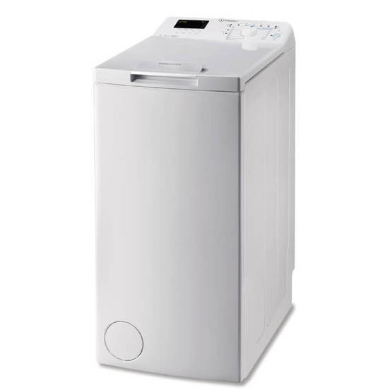 0701030197-peralna-mashina-btw-d61253-6kg-gorno-zarezhdane-a_552x552_pad_478b24840a