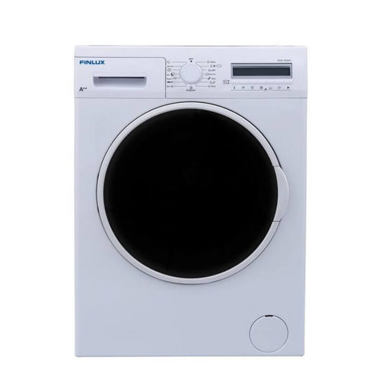 0701030198-peralna-mashina-fxl8-1015-w-8kg-1000obmin_552x552_pad_478b24840a