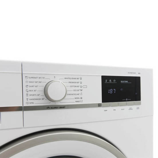 0701030199-peralna-mashina-es-gfb8104-w3-8kg-1000obmin1_552x552_pad_478b24840a