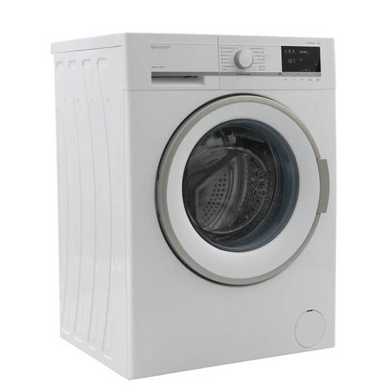 0701030199-peralna-mashina-es-gfb8104-w3-8kg-1000obmin2_552x552_pad_478b24840a