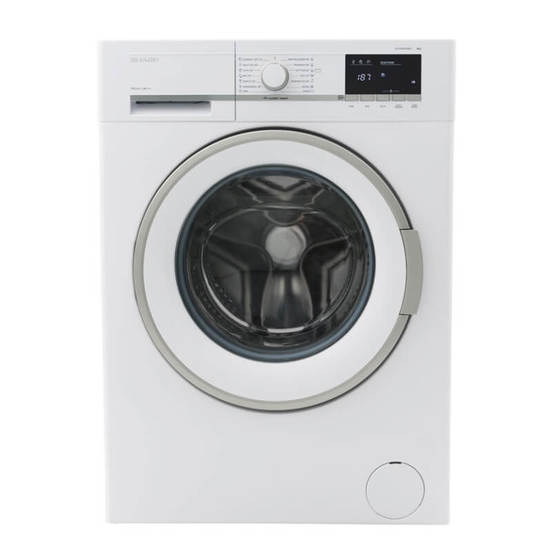 0701030199-peralna-mashina-es-gfb8104-w3-8kg-1000obmin_552x552_pad_478b24840a