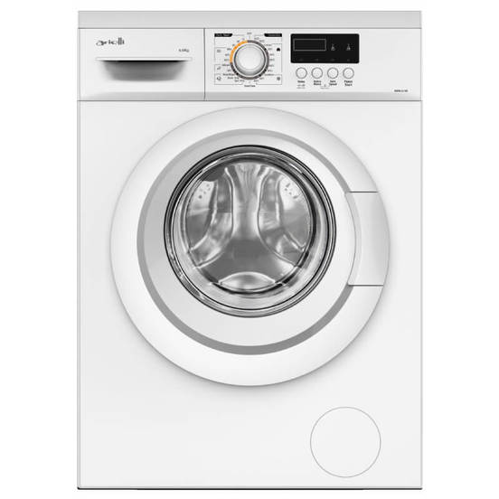 0701030200-peralna-mashina-slim-awm-6108-6kg-1000obmin_552x552_pad_478b24840a