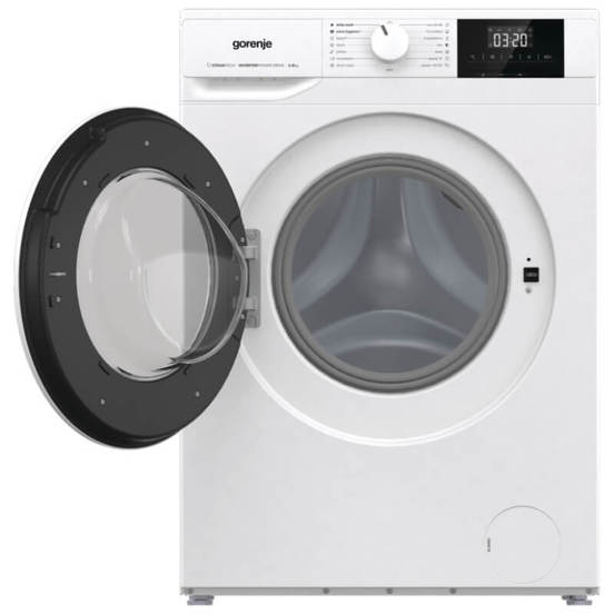 0701030210-1-peralna-mashina-6kg-invertoren-motor-wngpi61-sbs-gorenje_552x552_pad_478b24840a