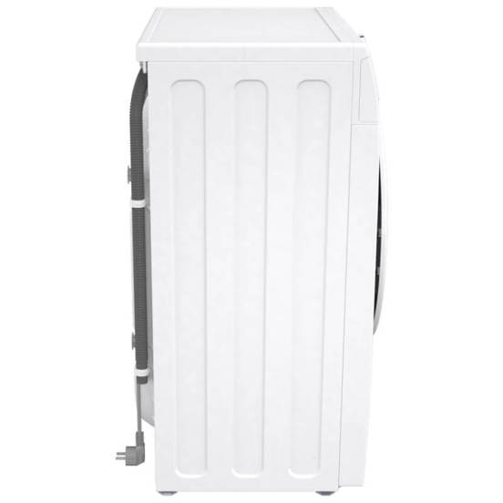 0701030210-2-peralna-mashina-6kg-invertoren-motor-wngpi61-sbs-gorenje_552x552_pad_478b24840a