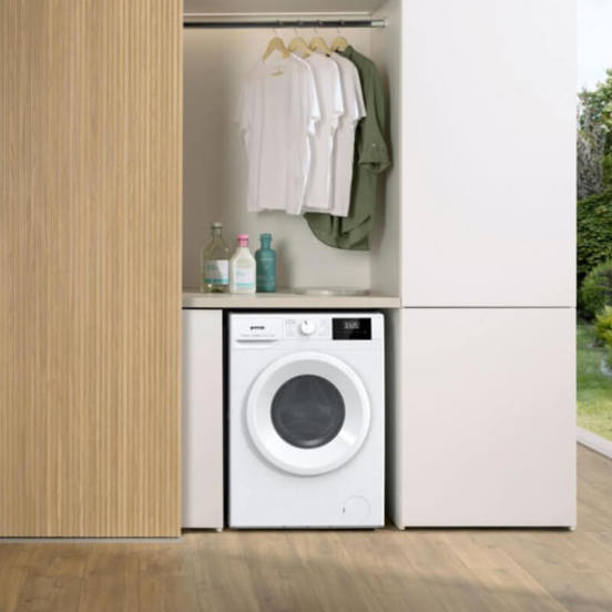0701030210-3-peralna-mashina-6kg-invertoren-motor-wngpi61-sbs-gorenje_552x552_pad_478b24840a