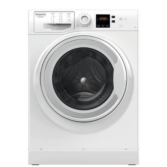 0701030212_552x552_pad_478b24840a